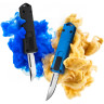Автоматический нож BOKER MICRO USB OTF 01BO971 BK01BO971
