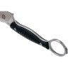 Нож BOKER ACCOMPLICE BK02BO175