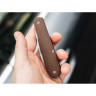 Складной нож BOKER COFFIN 112946 BK112946