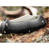 Складной нож BOKER MAGNUM ECHIDNA 01RY007 BK01RY007