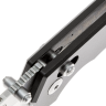 Складной нож BOKER MAGNUM ROCKSTUB 01SC091 BK01SC091