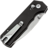 Складной нож BOKER MAGNUM ROCKSTUB 01SC091 BK01SC091