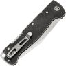 Складной нож BOKER PLUS ATLAS BIG CLIP POINT 01BP0062 BK01BP0062
