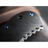Складной нож BOKER PLUS COLLECTION 2024 01BO2024 BK01BO2024
