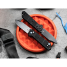Складной нож BOKER PLUS KIHON DC 2.0 01BO905 BK01BO905
