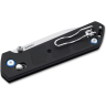 Складной нож BOKER PLUS KIHON DC 2.0 01BP0009 BK01BP0009