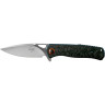 Складной нож BOKER PLUS NUBILUM 01BO492 BK01BO492
