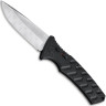 Складной нож BOKER PLUS STRIKE 01BO507DAM BK01BO507DAM