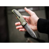 Складной нож BOKER PLUS TAC-MASTER 01BO889 BK01BO889