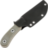 Туристический нож BOKER PLUS MICRO TRACKER 2.0 02BO117 BK02BO117