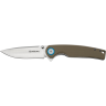 Складной нож BOKER MAGNUM REKIN 01SC007 BK01SC007