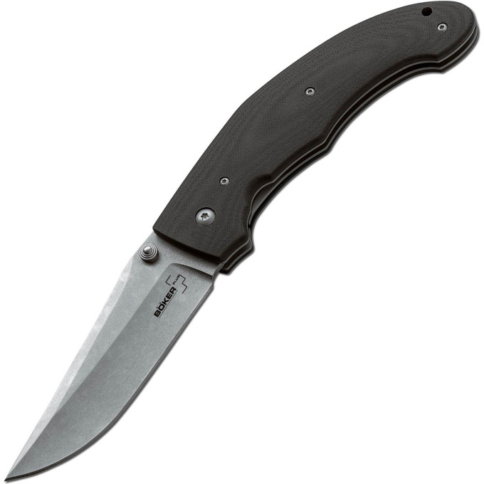 Нож BOKER GITANO BK01BO364