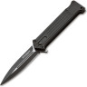 Нож BOKER INTRICATE BK01LL312